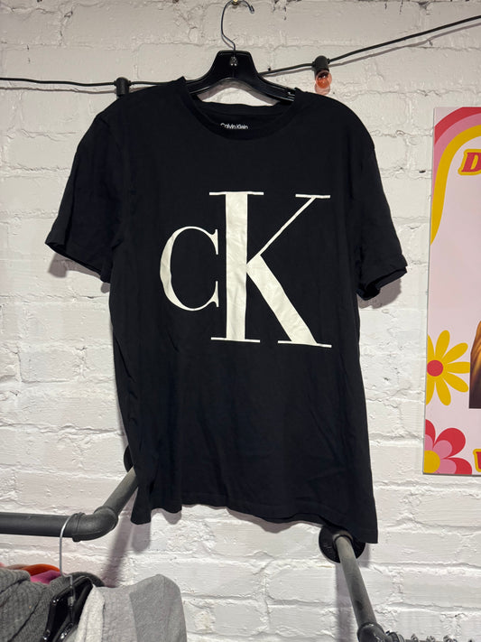 Ck