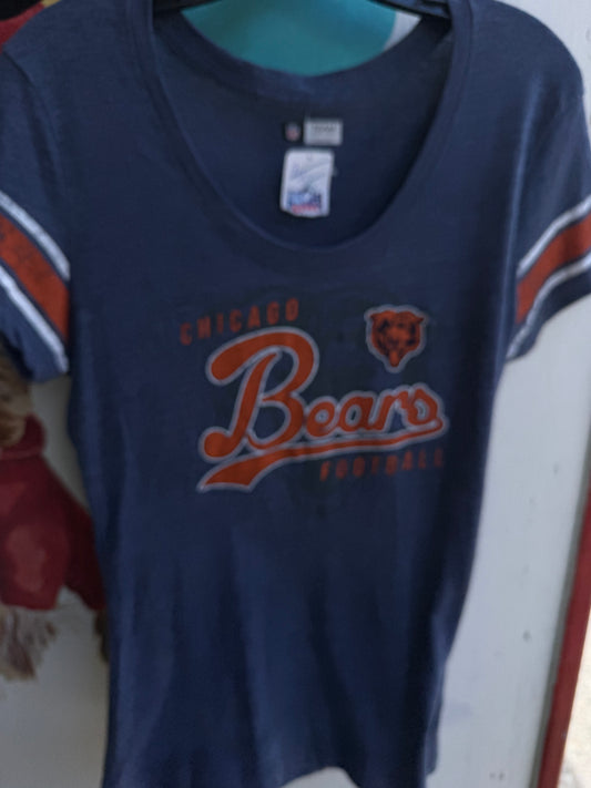 The Bears Tee