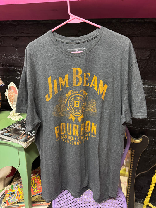 Jim Beam