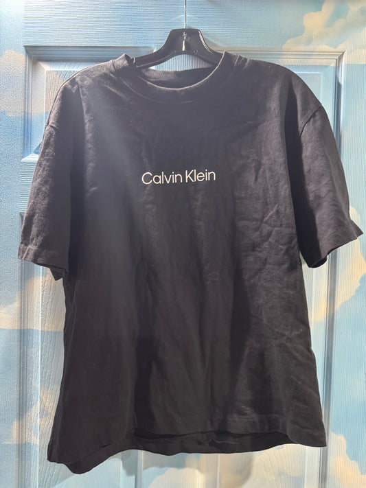 Ck